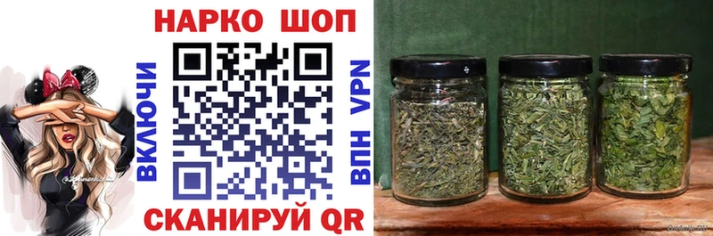 Где найти наркотики Зверево Метадон  Меф мяу мяу  Кокаин  Alpha PVP 