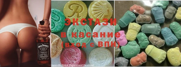 твердый Ельня