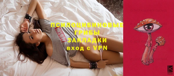 героин Елабуга