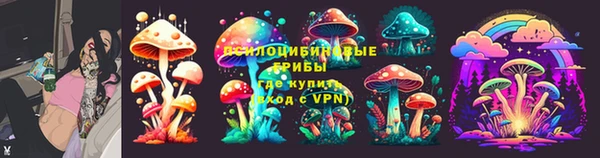 героин Елабуга