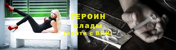 твердый Ельня