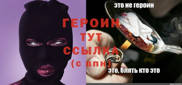 прущие грибы Елизово