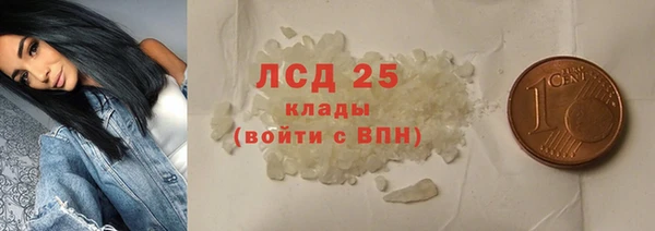 твердый Ельня
