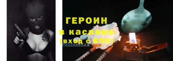твердый Ельня