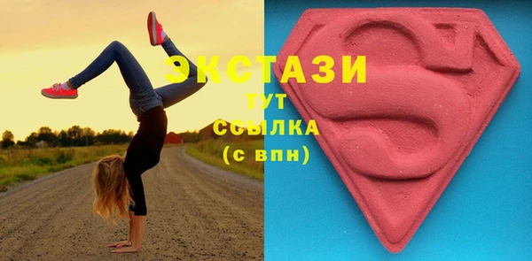 прущие грибы Елизово